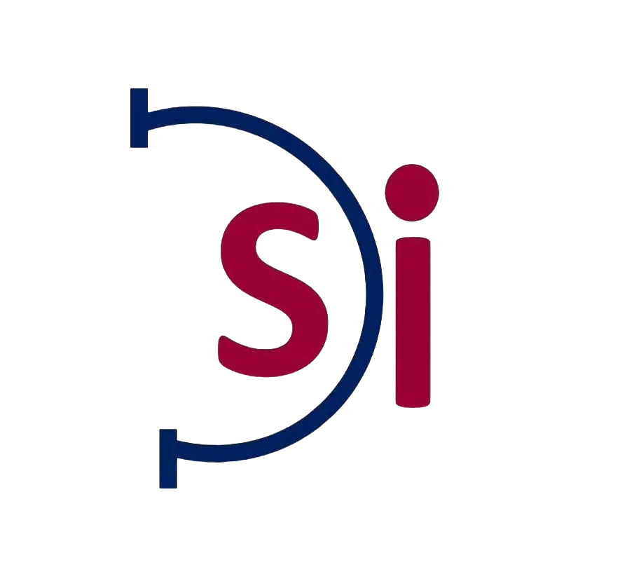 SDI Odontologia Logo